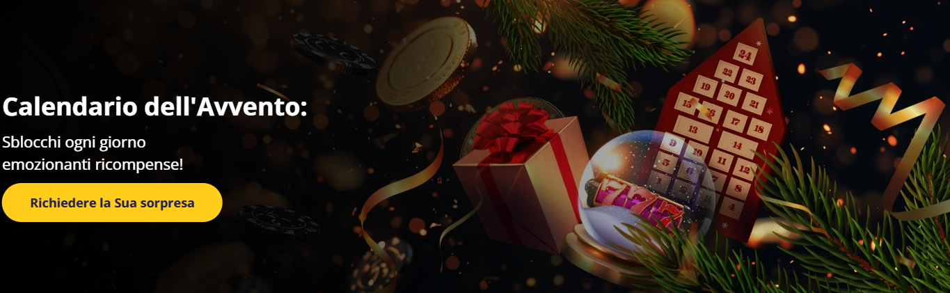 Analisi Tecnica Casino Stellare 2026 - Piattaforma Certificata ADM Italiana