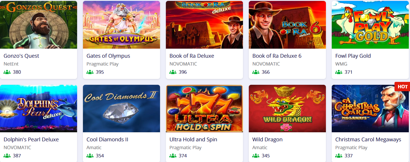 Tavolo Live Roulette - Evolution Gaming - Certificazione ADM 2026 - Streaming HD