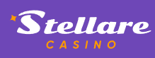 Logo Casino Stellare - Analisi Tecnica Professionale 2026
